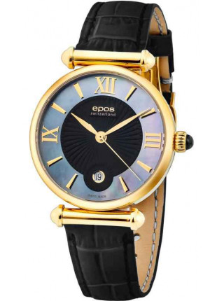 Ремешок Epos EP-8000.2.1.16.11.3